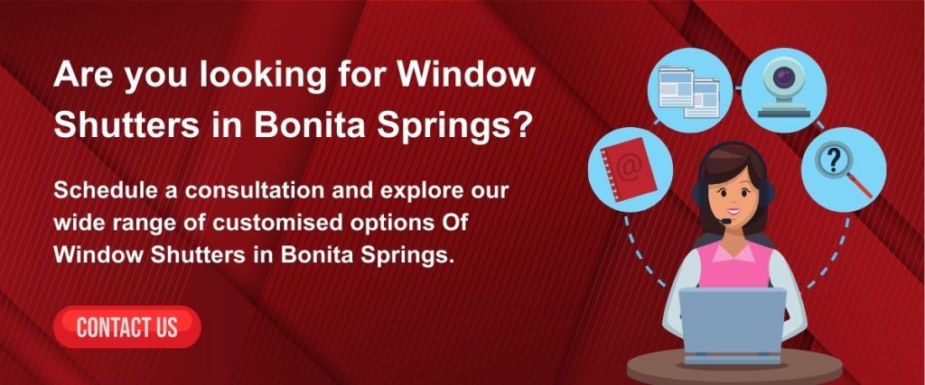 window shutters in bonita springs