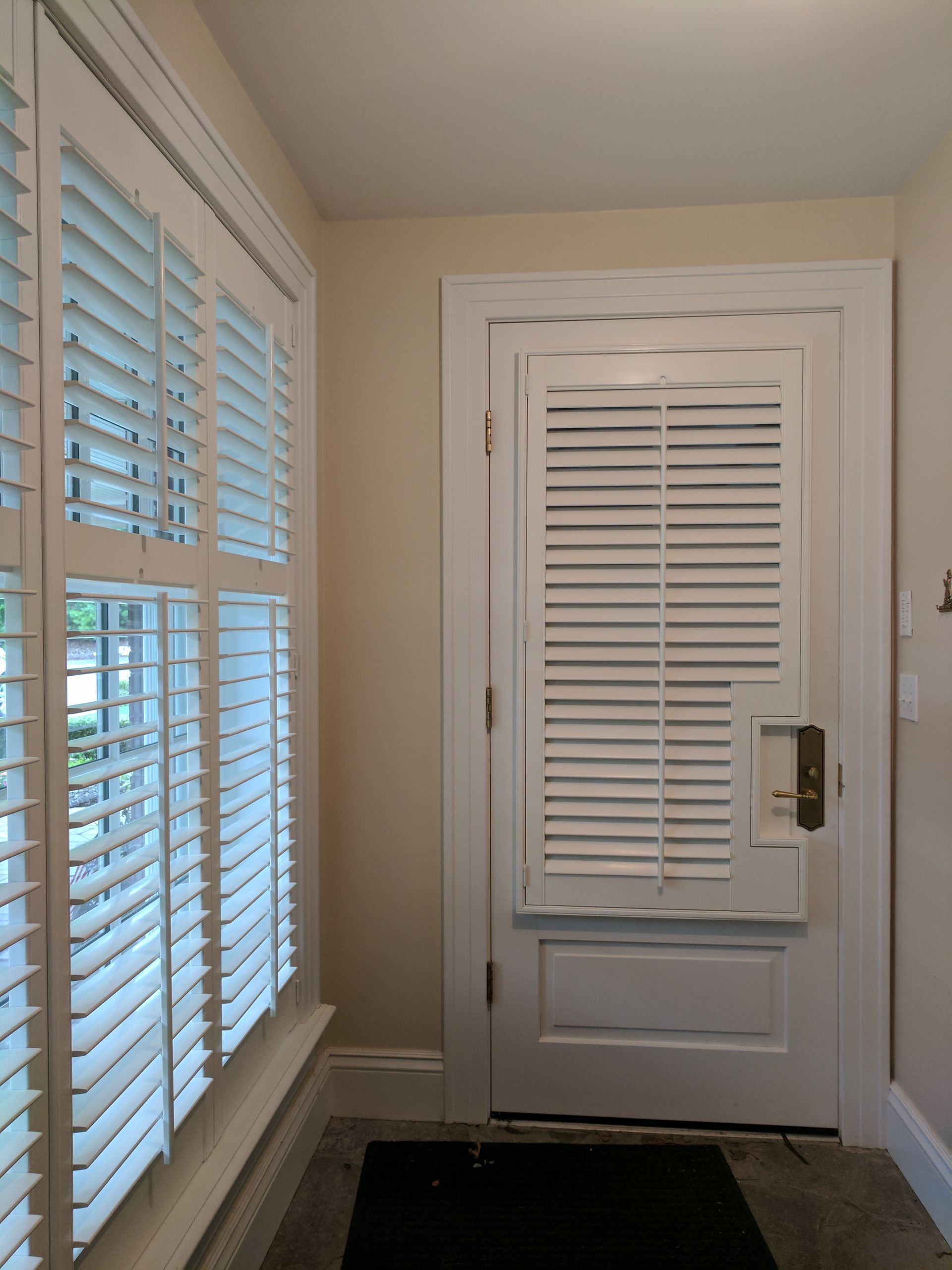 IMG_20170711_152351-1920w Interior door and window with white shutters
