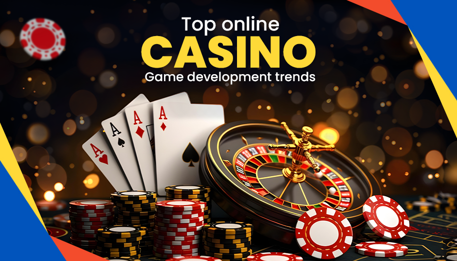 10 stratégies essentielles pour choisir le meilleur casino en ligne chez Normandie 10 stratégies essentielles pour choisir le meilleur casino en ligne chez Normandie