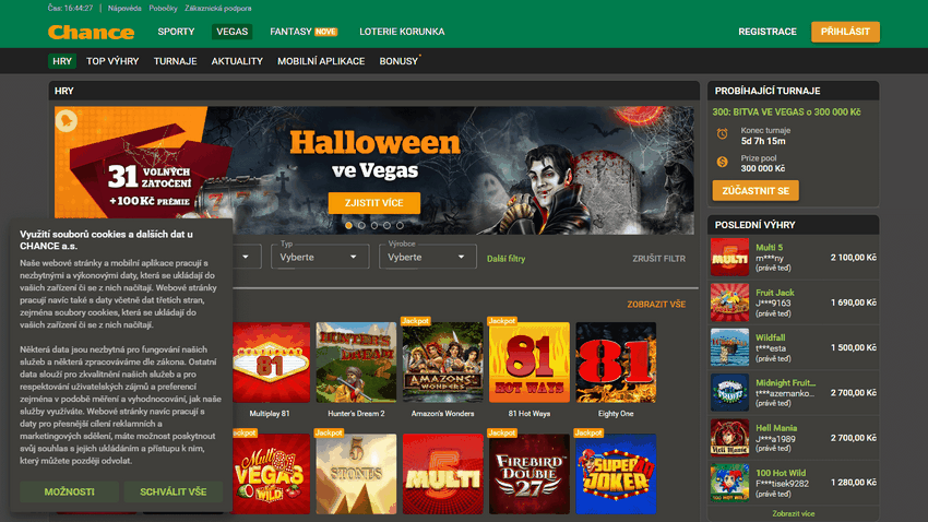 Avis sur le casino en ligne Kings Opportunity - Évaluations d'experts et de joueurs