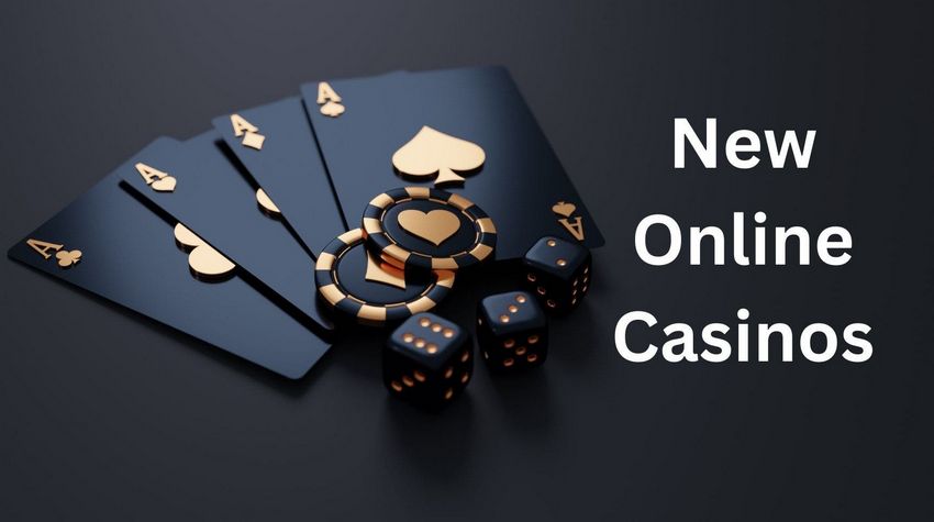 Guide complet du Live Casino : immersion, bonus et sécurité avec Buzz ly