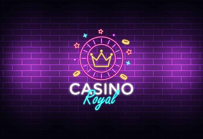 Le succès du jeu mobile : comment les joueurs profitent du casino en ligne sur la route grâce aux niveaux VIP
